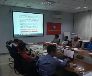 Э�ᵳ֧����֯��Ա��չ ��ʮ�Ŵ󡱾���ѧϰ����