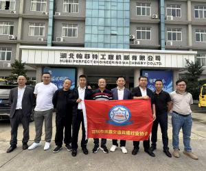 �η�2025�������ػ����̬������ع�