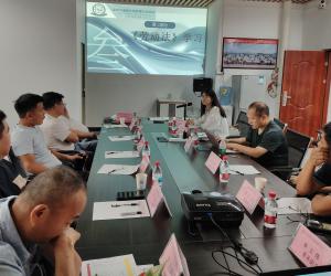 �����е�·��ͨ��Ԯ��ҵЭ������������»�Բ���ٿ�